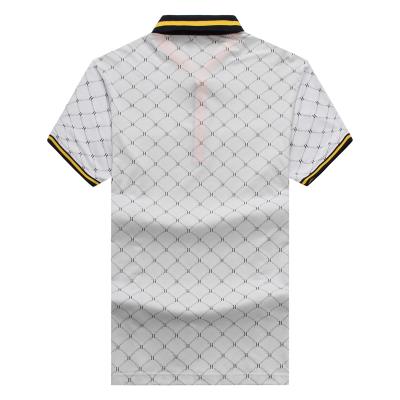 cheap hermes shirts cheap no. 143